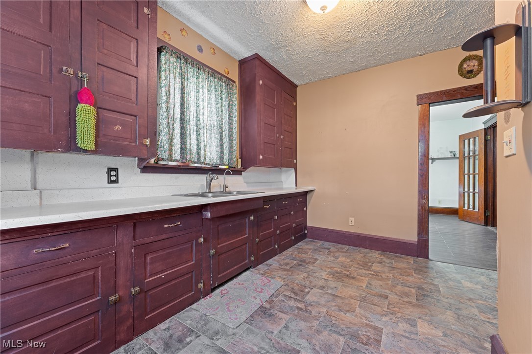 524 Broad Avenue, Canton, Ohio image 14