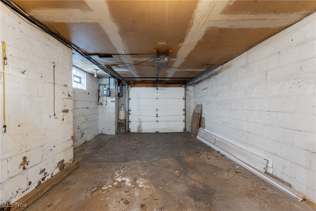 524 Broad Avenue, Canton, Ohio image 27