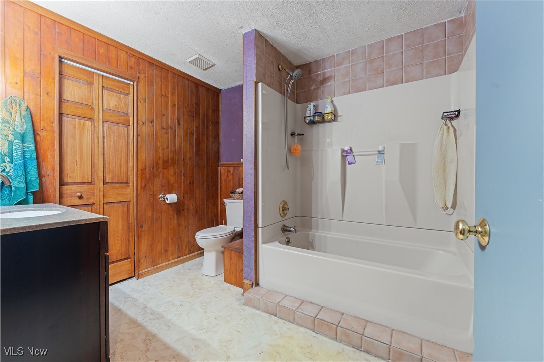 524 Broad Avenue, Canton, Ohio image 25