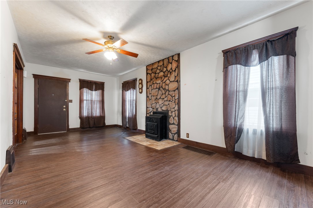 524 Broad Avenue, Canton, Ohio image 10