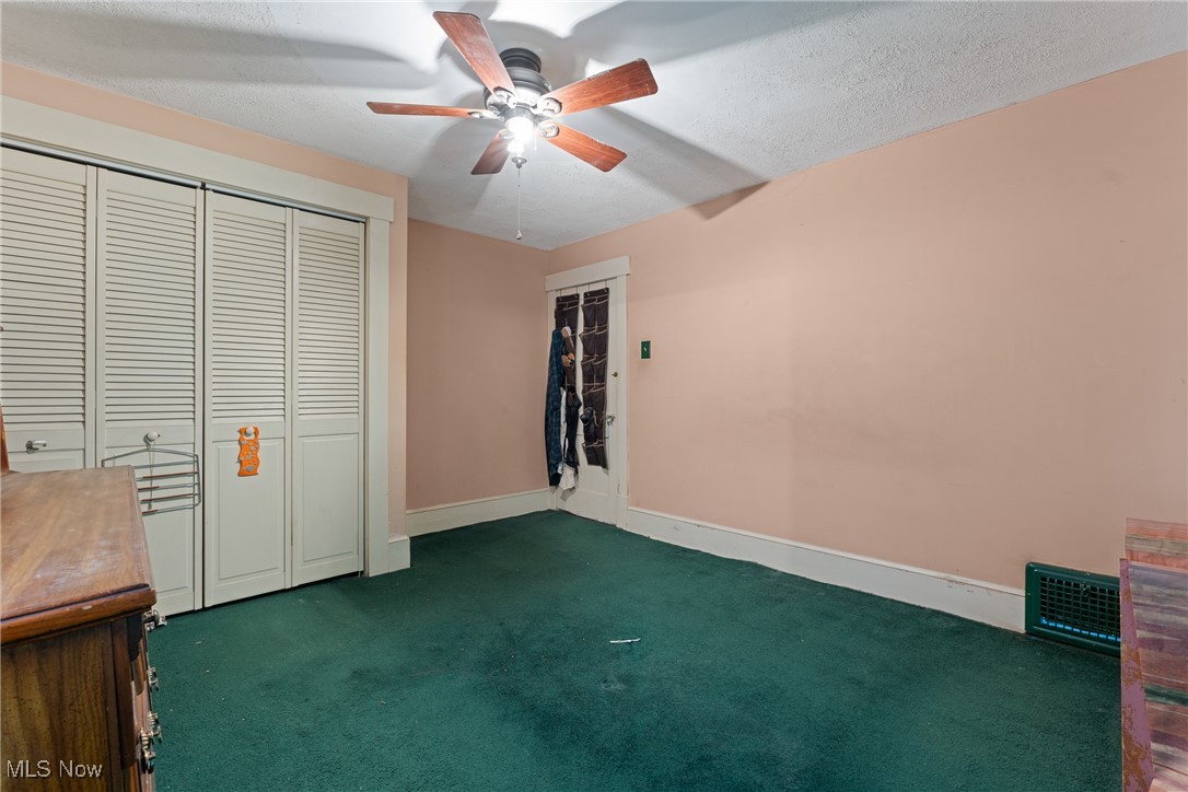 524 Broad Avenue, Canton, Ohio image 18