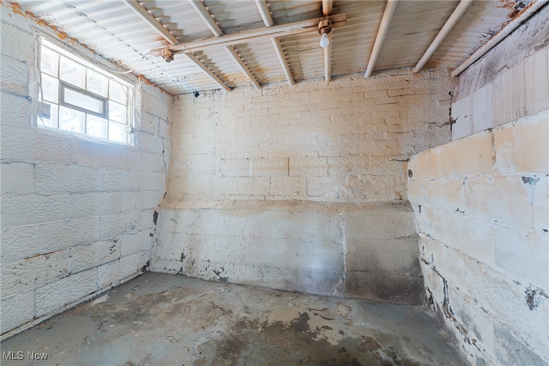 524 Broad Avenue, Canton, Ohio image 29