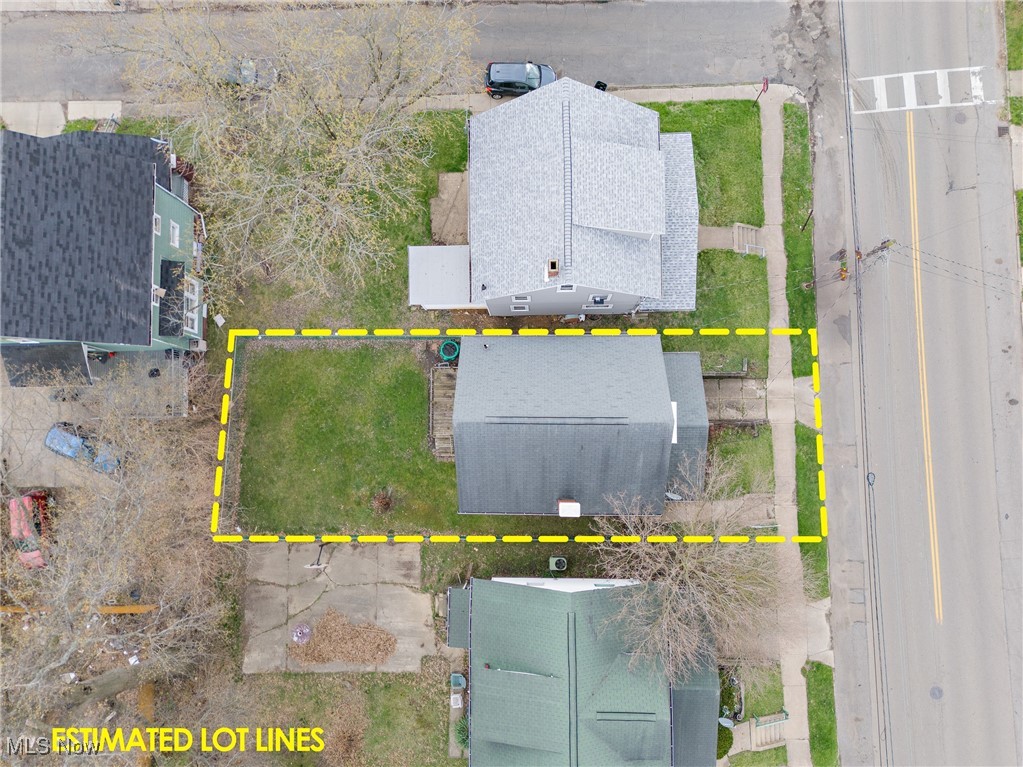 524 Broad Avenue, Canton, Ohio image 33