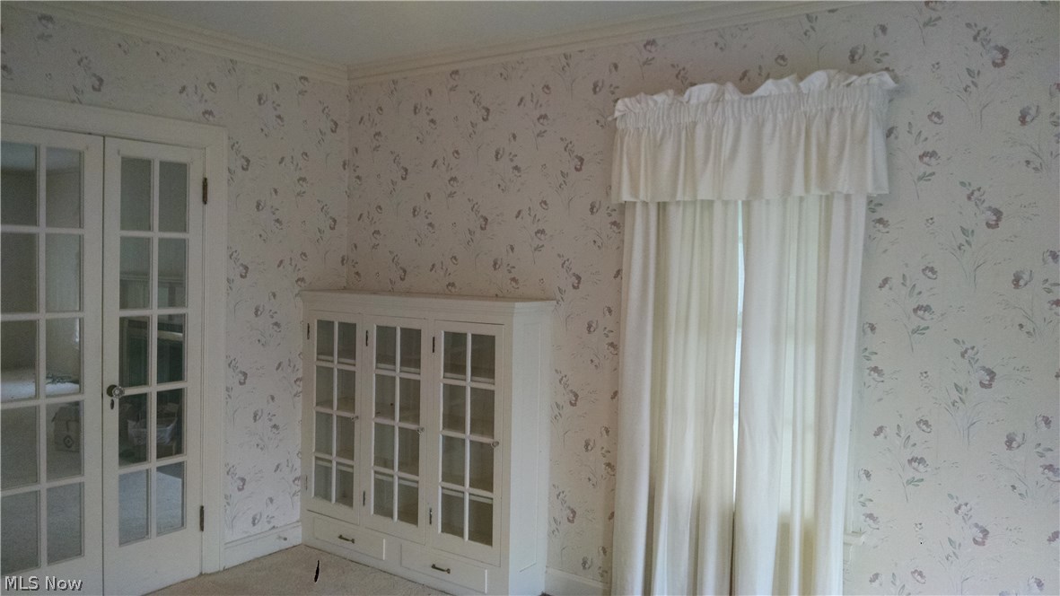 Alliance - Residential