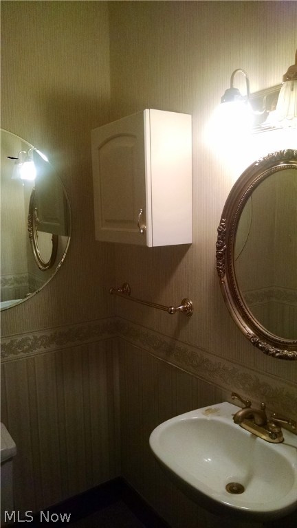 Alliance - Residential