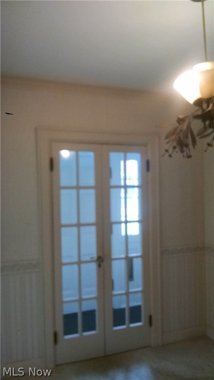 Alliance - Residential