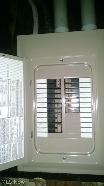 Alliance - Residential