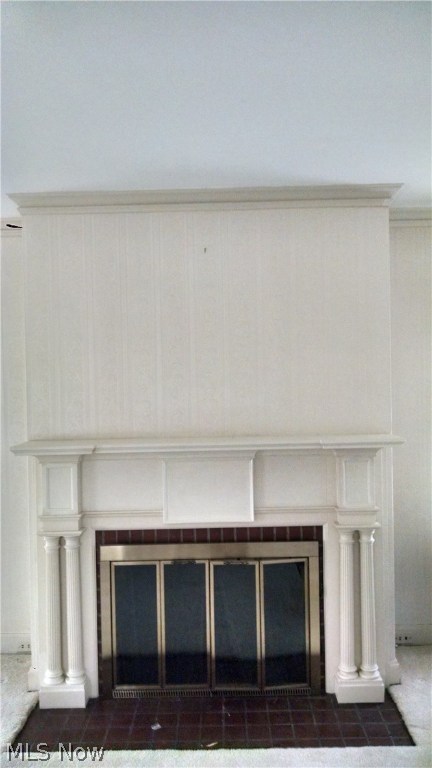 Alliance - Residential