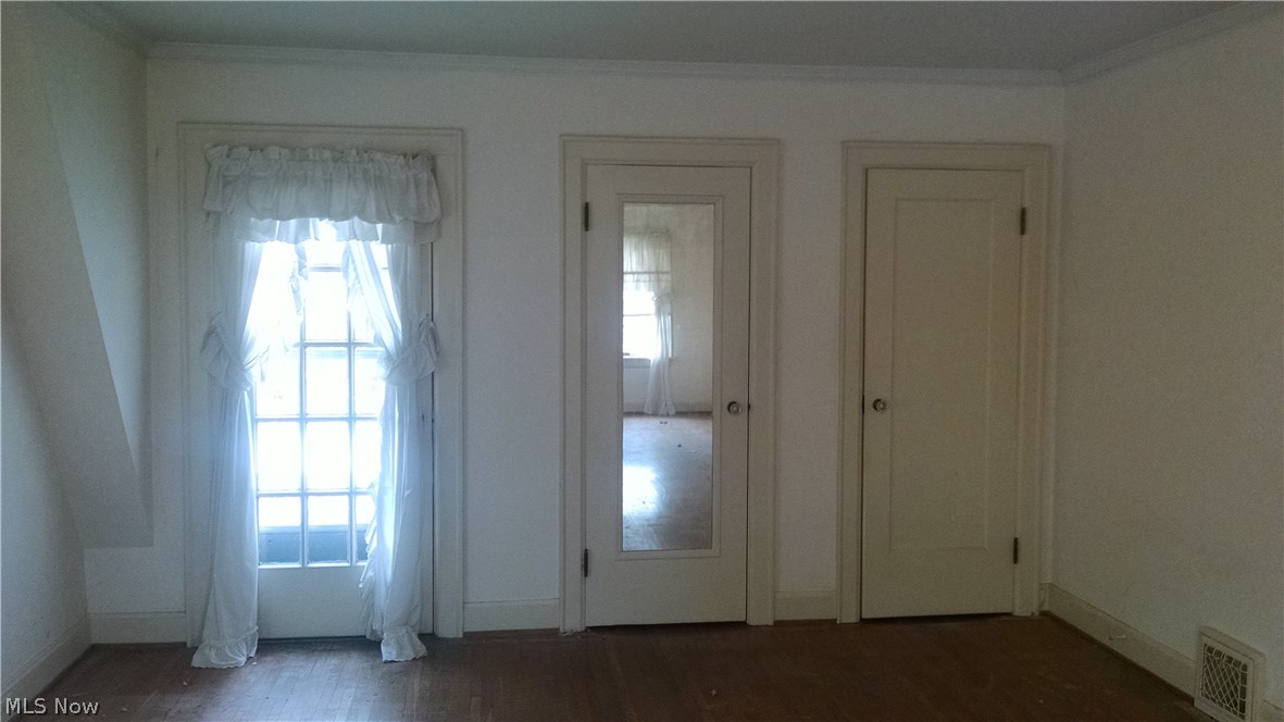 Alliance - Residential