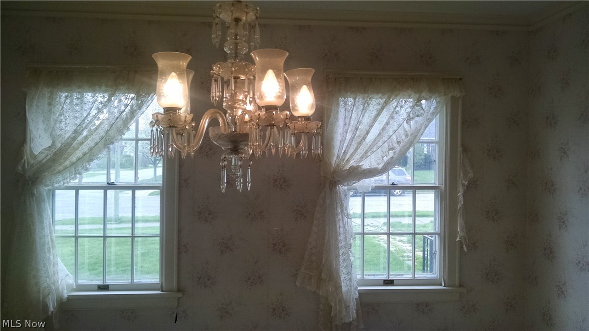 Alliance - Residential