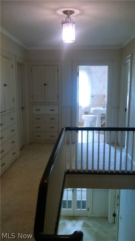 Alliance - Residential