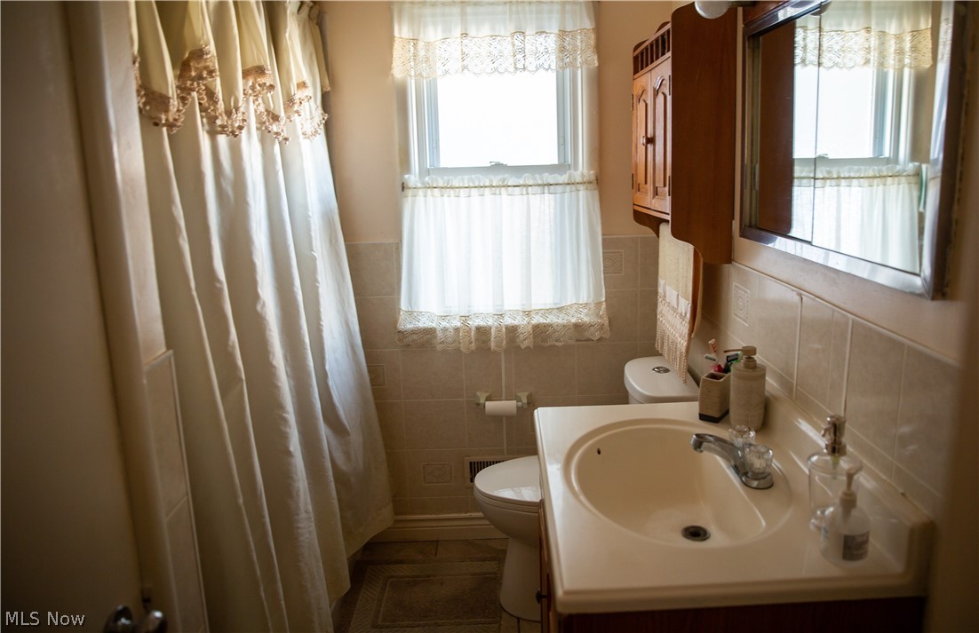 Mayflower - Residential