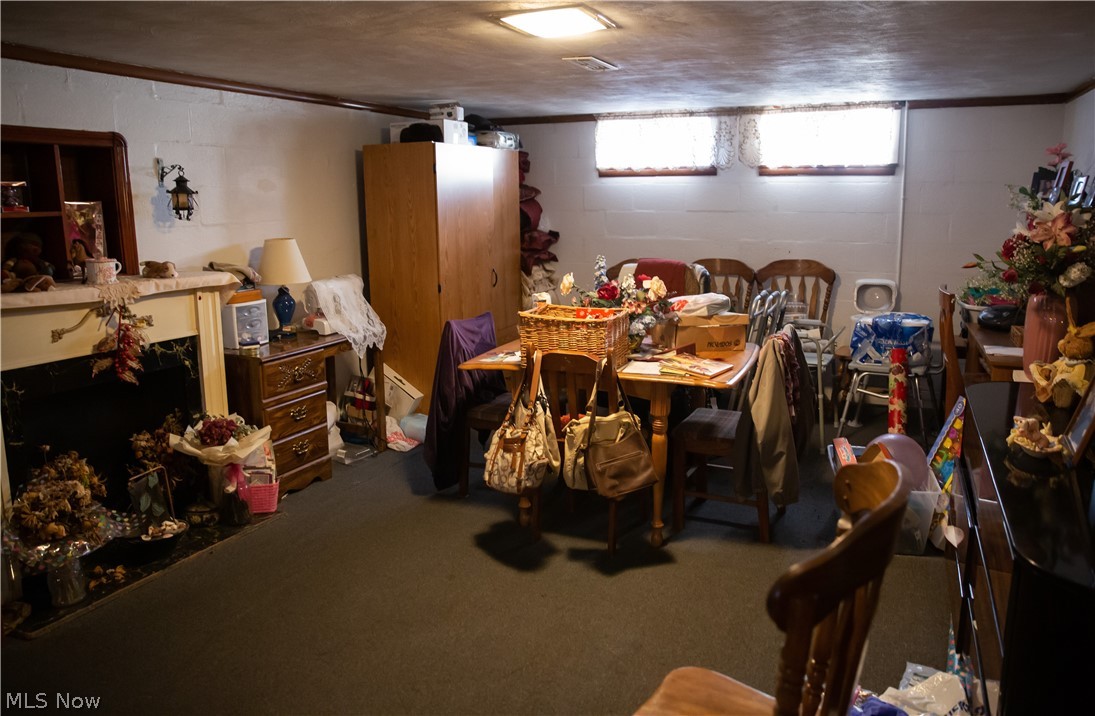 Mayflower - Residential