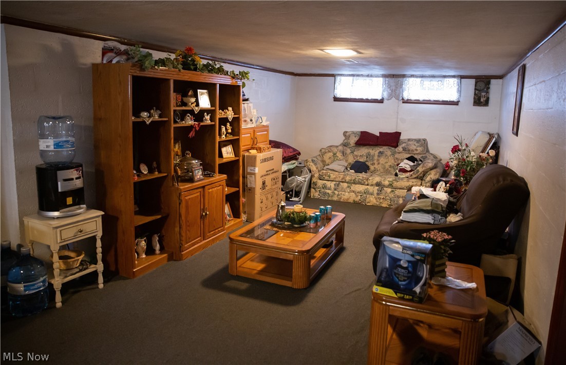 Mayflower - Residential