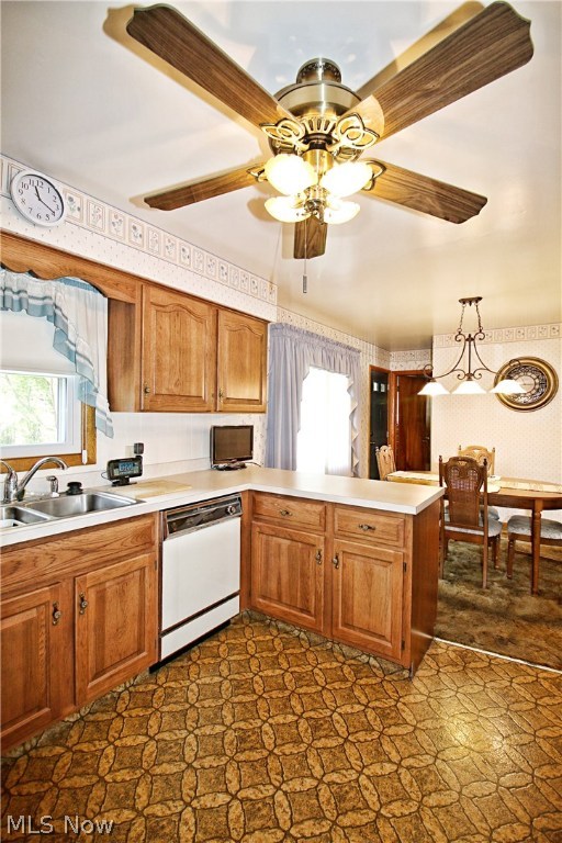 Norton Acres - Residential