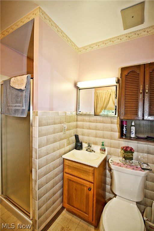 Norton Acres - Residential