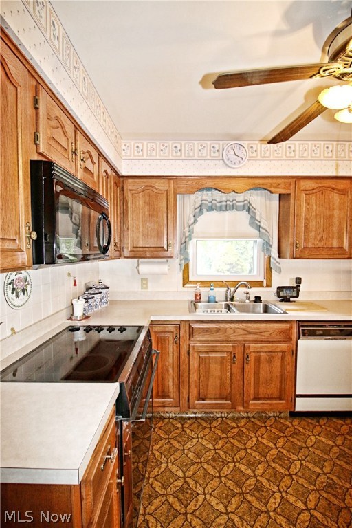 Norton Acres - Residential