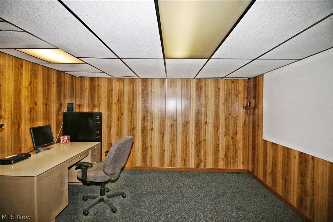 Norton Acres - Residential