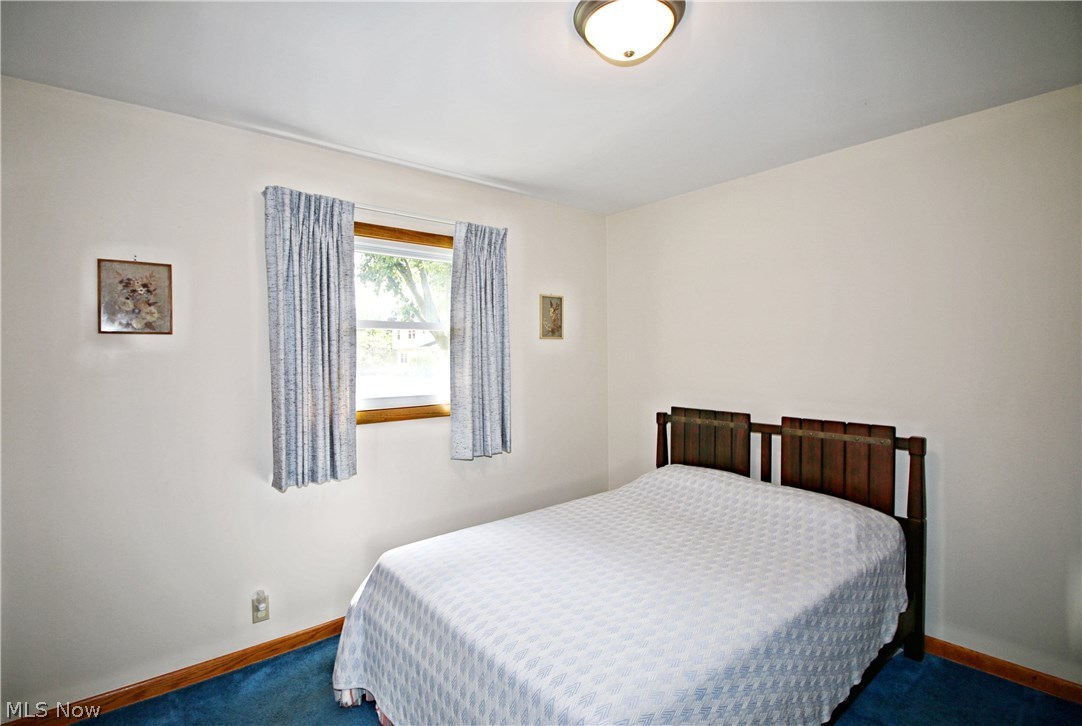 Norton Acres - Residential