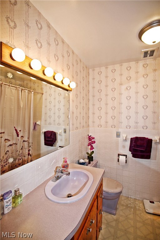 Norton Acres - Residential