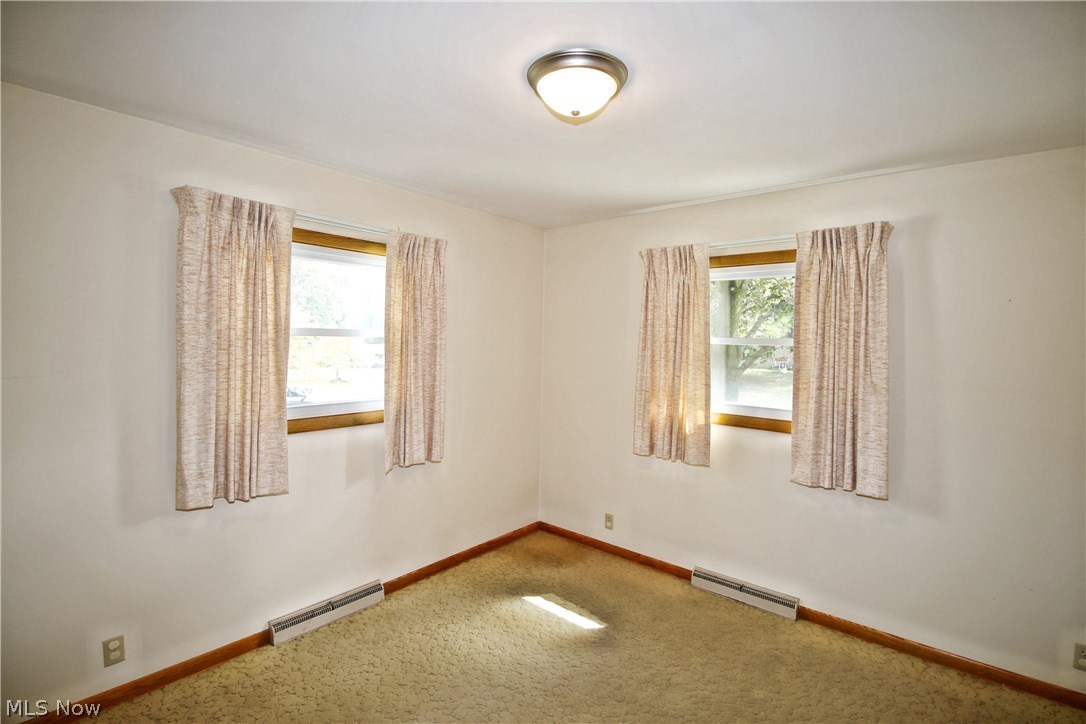 Norton Acres - Residential