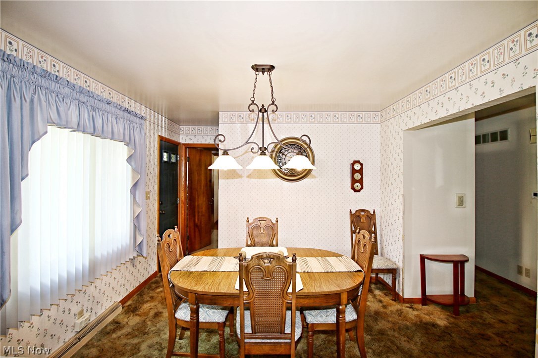 Norton Acres - Residential