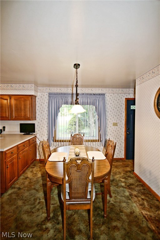 Norton Acres - Residential