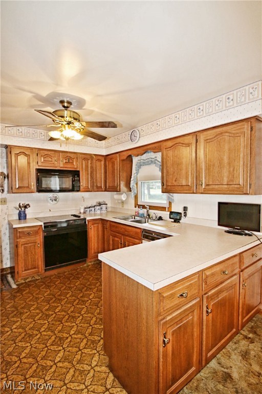 Norton Acres - Residential