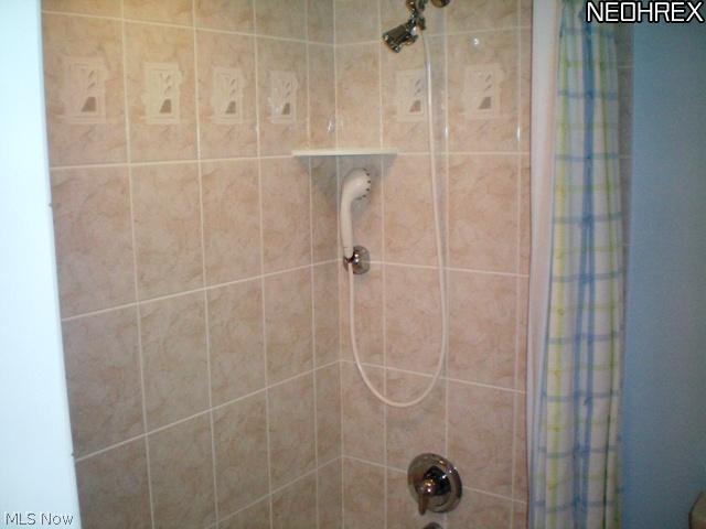 Lakeside Condos 62 - Residential