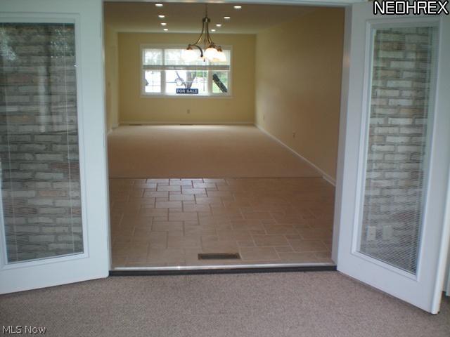 Lakeside Condos 62 - Residential