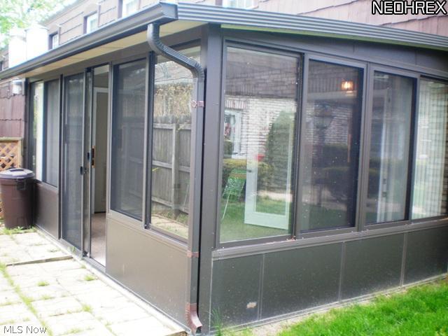 Lakeside Condos 62 - Residential