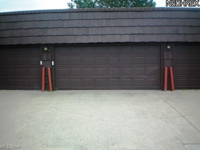 Lakeside Condos 62 - Residential