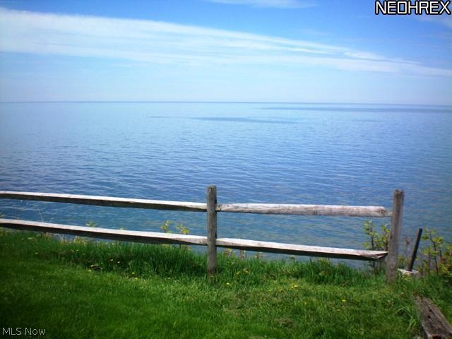 Lakeside Condos 62 - Residential