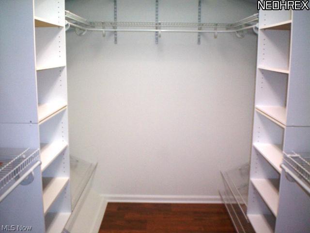 Lakeside Condos 62 - Residential