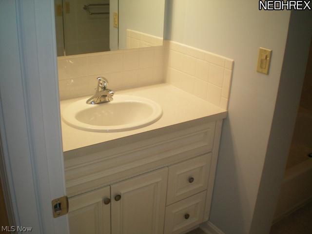 Lakeside Condos 62 - Residential