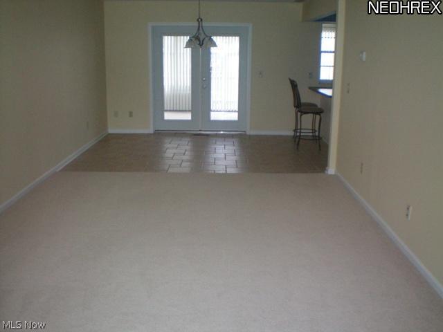 Lakeside Condos 62 - Residential