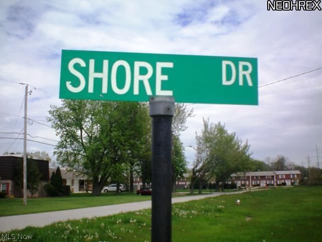 Lakeside Condos 62 - Residential