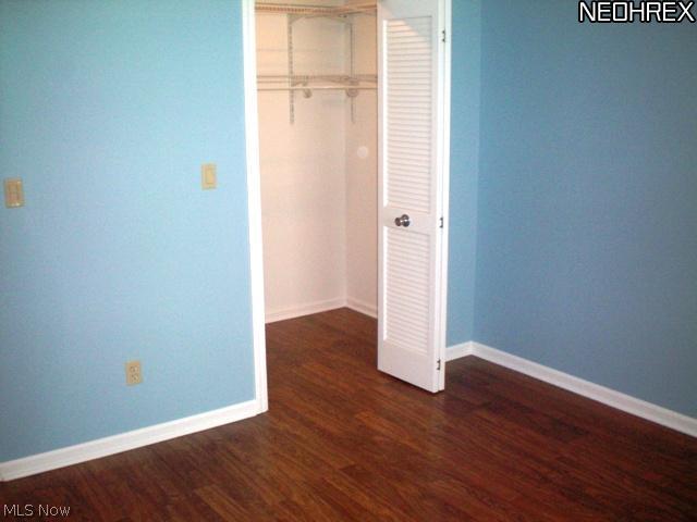 Lakeside Condos 62 - Residential