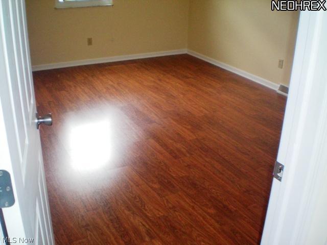 Lakeside Condos 62 - Residential