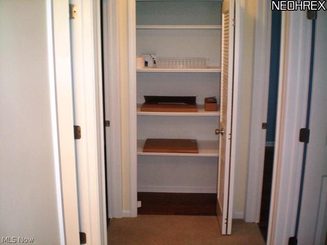 Lakeside Condos 62 - Residential