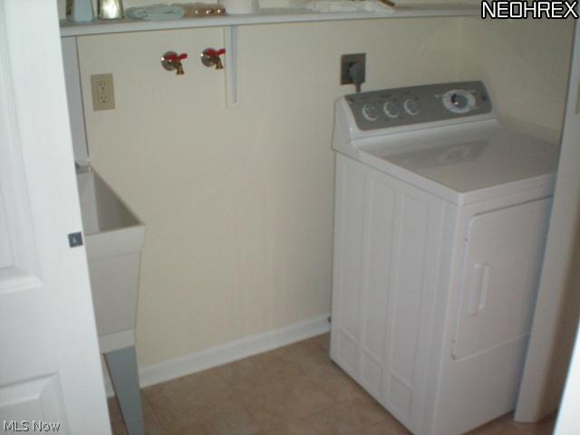 Lakeside Condos 62 - Residential