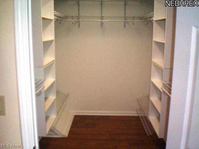 Lakeside Condos 62 - Residential