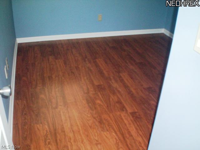 Lakeside Condos 62 - Residential