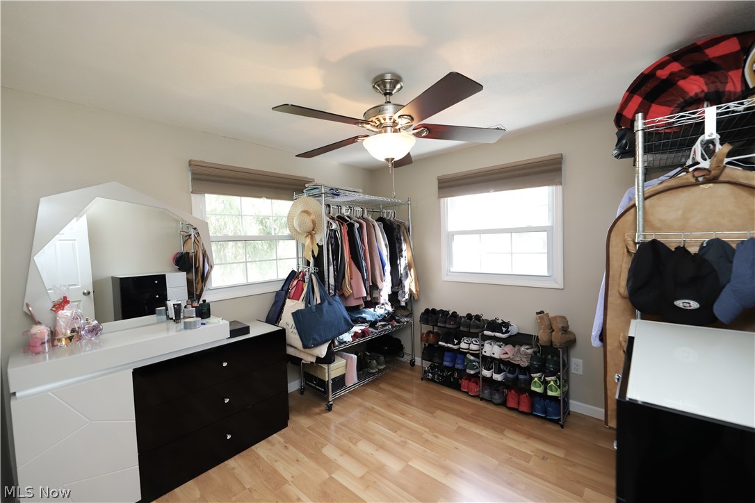 Coventry Terrace - Residential