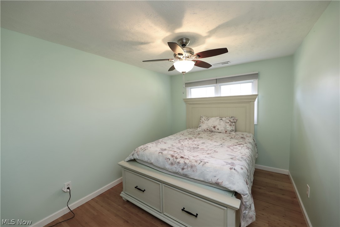 Coventry Terrace - Residential