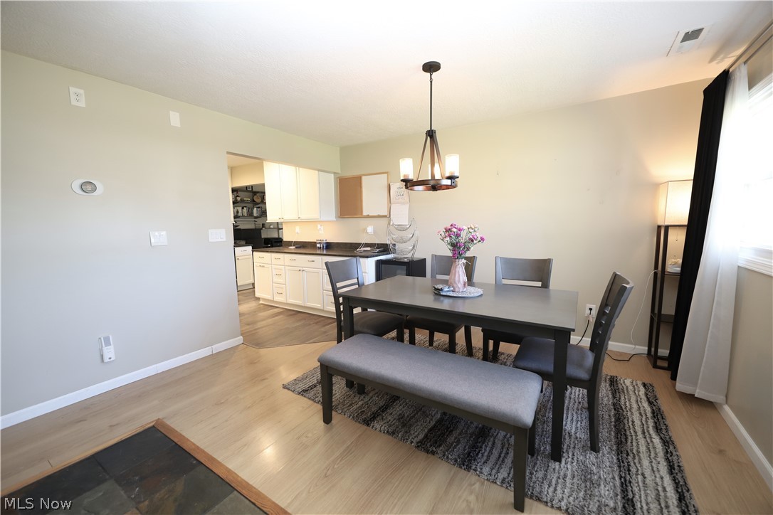 Coventry Terrace - Residential