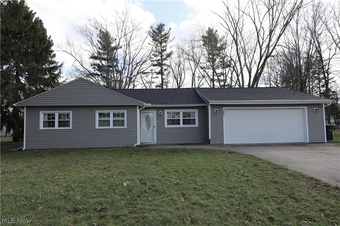 Coventry Terrace - Residential