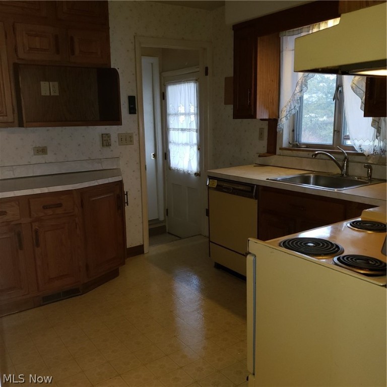 Park Heights Estate #5 - Residential