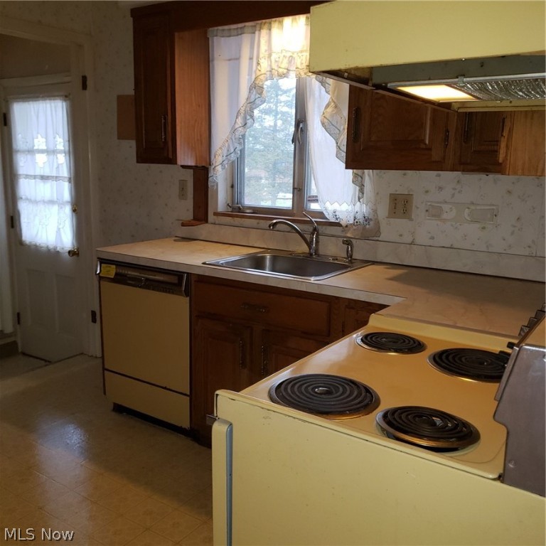 Park Heights Estate #5 - Residential