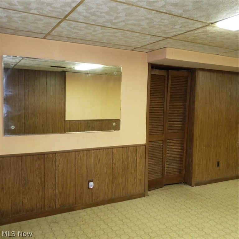 Park Heights Estate #5 - Residential